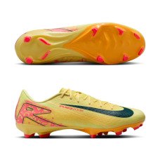 Бутси Nike Air Zoom Mercurial Vapor 16 Academy Mbappe FG fq8377-800